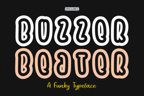 Choosing a Display Font for Editorial Identity