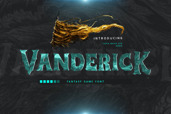 Vanderick: A Designer’s Honest Review for Real-World Projects